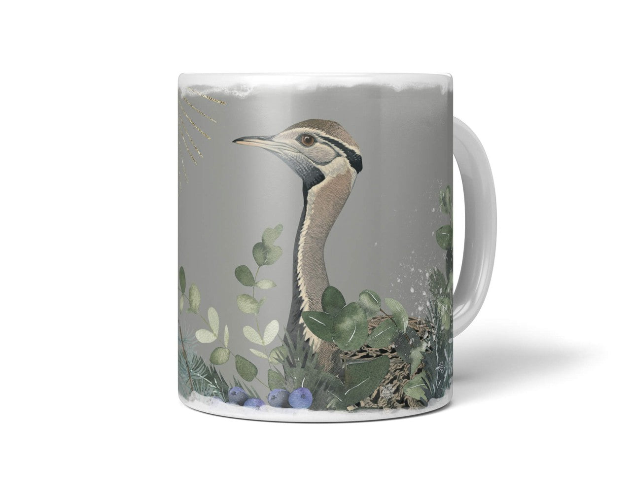 Birds_Cup_1350qNcEc5D4MLwN_1280x1280.jpg