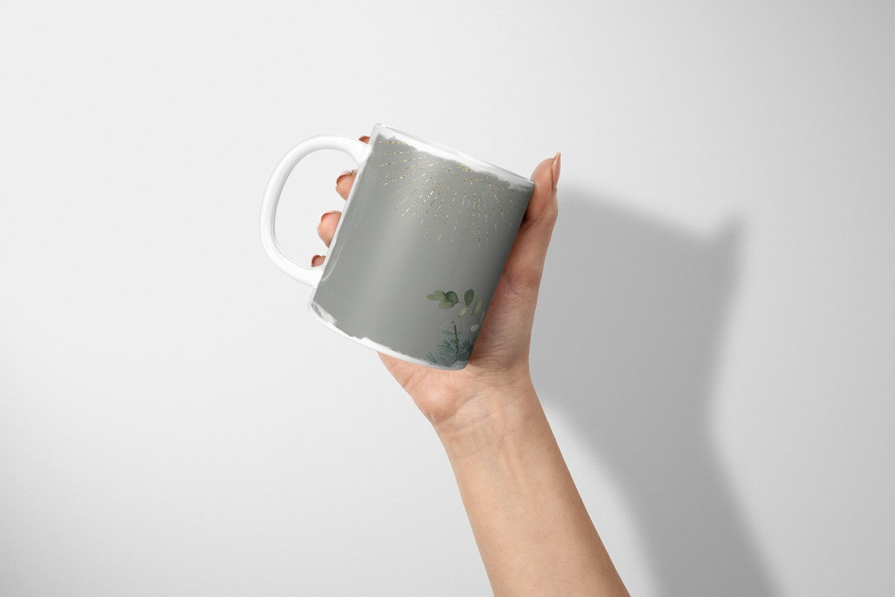 Birds_Cup_135YfoMQBrQQQqCd_1280x1280.jpg