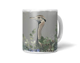 Birds_Cup_135_1280x1280.jpg
