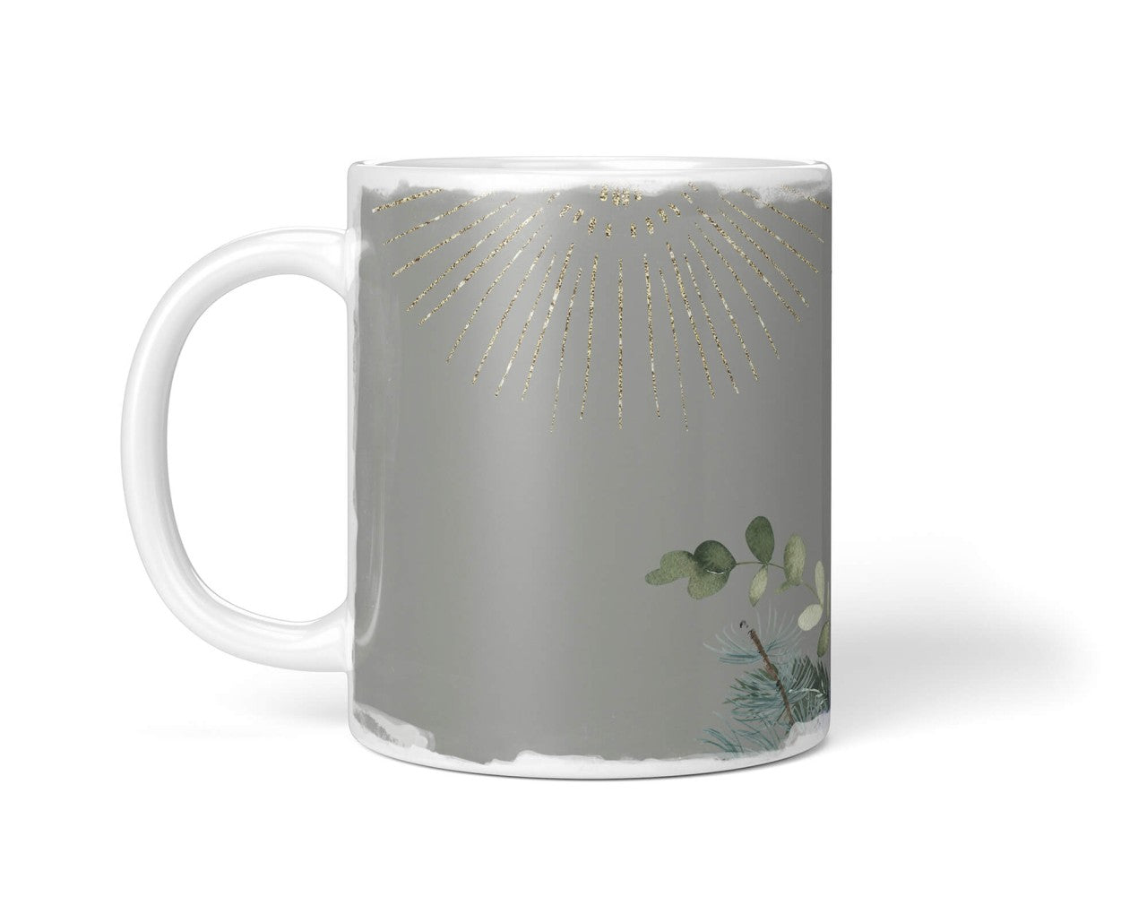 Birds_Cup_135e8UYCxr6wxlXF_1280x1280.jpg