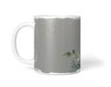 Birds_Cup_135e8UYCxr6wxlXF_1280x1280.jpg