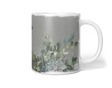 Birds_Cup_135fOUBpU2sTZHsK_1280x1280.jpg