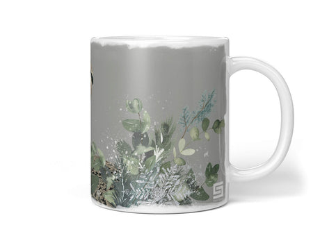 Birds_Cup_135fOUBpU2sTZHsK_1280x1280.jpg