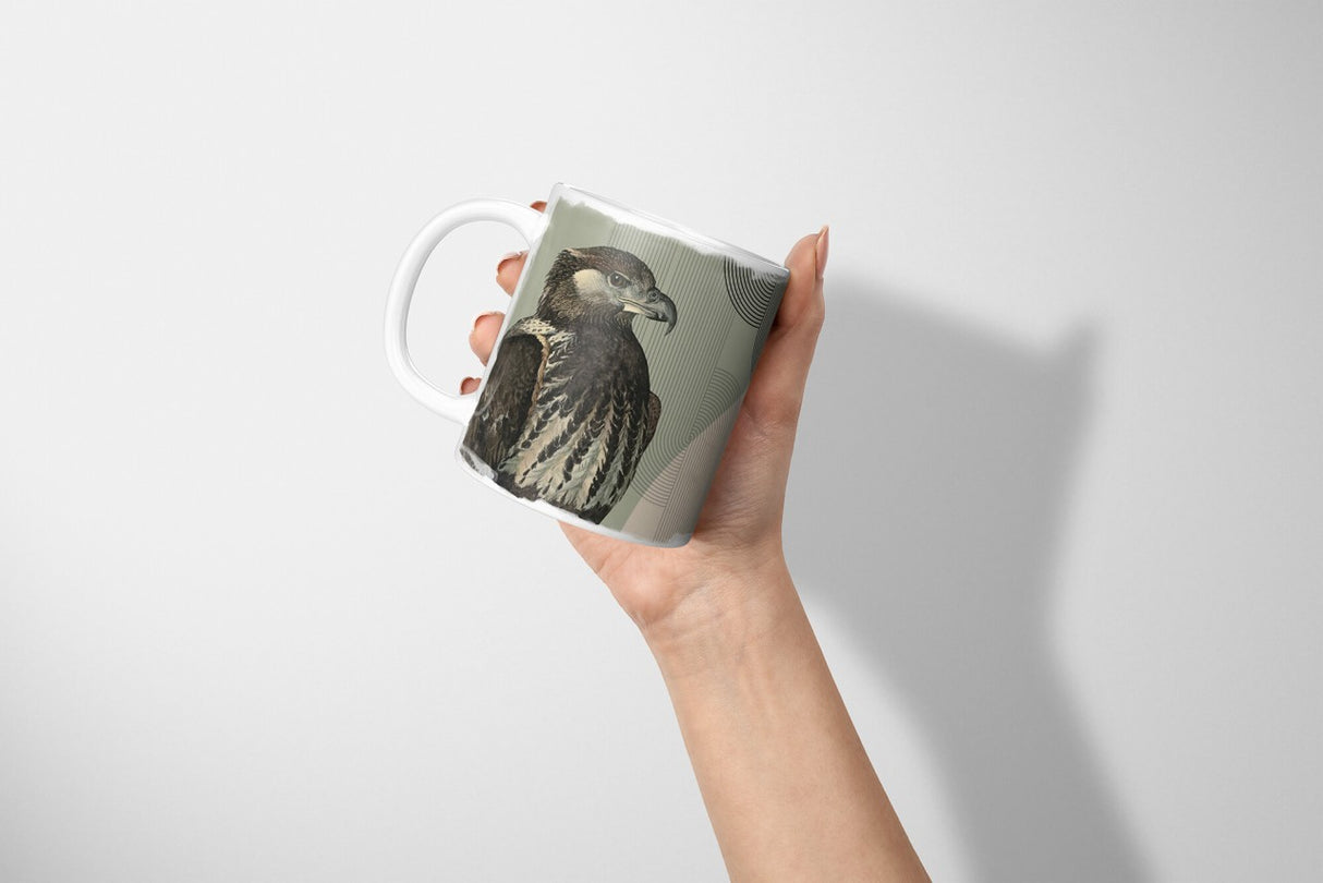 Birds_Cup_1389gAN46OrMfjDk_1280x1280.jpg