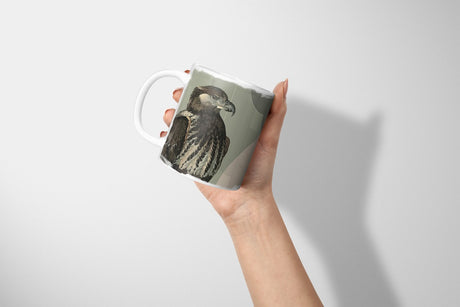 Birds_Cup_1389gAN46OrMfjDk_1280x1280.jpg