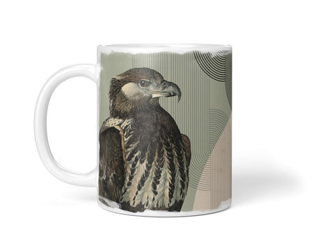 Birds_Cup_138s0jKPdEJzDGyo_1280x1280.jpg