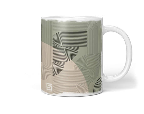 Birds_Cup_138xbxgyPx6MfnED_1280x1280.jpg