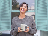 Birds_Cup_139oVXhUh3OO26ky_1280x1280.jpg