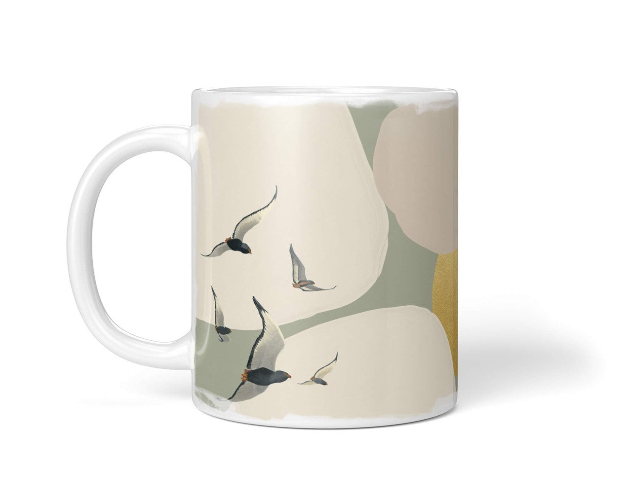 Birds_Cup_140WtikL6R0O6ue9_1280x1280.jpg