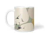 Birds_Cup_140WtikL6R0O6ue9_1280x1280.jpg