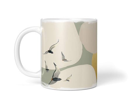 Birds_Cup_140WtikL6R0O6ue9_1280x1280.jpg