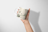 Birds_Cup_140hPb4vnMCzbrKT_1280x1280.jpg