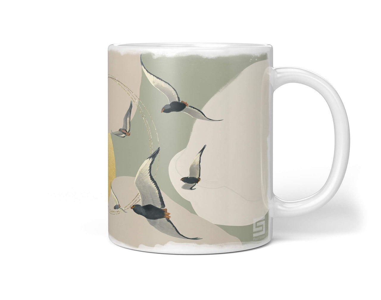 Birds_Cup_140kw5Af5uaP8QW5_1280x1280.jpg
