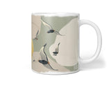 Birds_Cup_140kw5Af5uaP8QW5_1280x1280.jpg