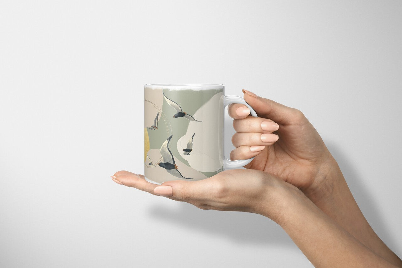 Birds_Cup_140n74HCfuWF9VJp_1280x1280.jpg