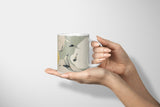 Birds_Cup_140n74HCfuWF9VJp_1280x1280.jpg
