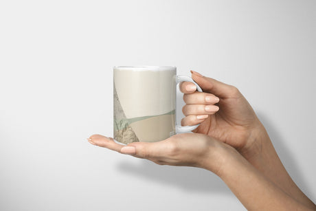 Birds_Cup_1410NkrgSqipKwRT_1280x1280.jpg