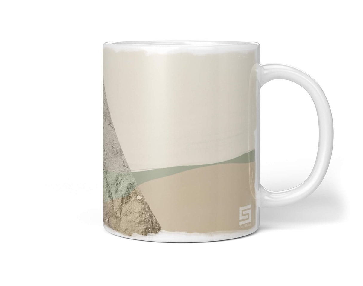 Birds_Cup_141Z070T6R8o88Zt_1280x1280.jpg