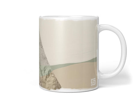 Birds_Cup_141Z070T6R8o88Zt_1280x1280.jpg
