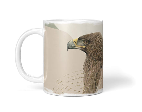 Birds_Cup_141hSFN1uVQAyjUE_1280x1280.jpg