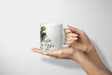 Birds_Cup_142ALhG8I7sJ9hR1_1280x1280.jpg
