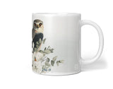 Birds_Cup_142BFMLCGHkfgGnV_1280x1280.jpg