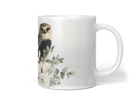 Birds_Cup_142BFMLCGHkfgGnV_1280x1280.jpg