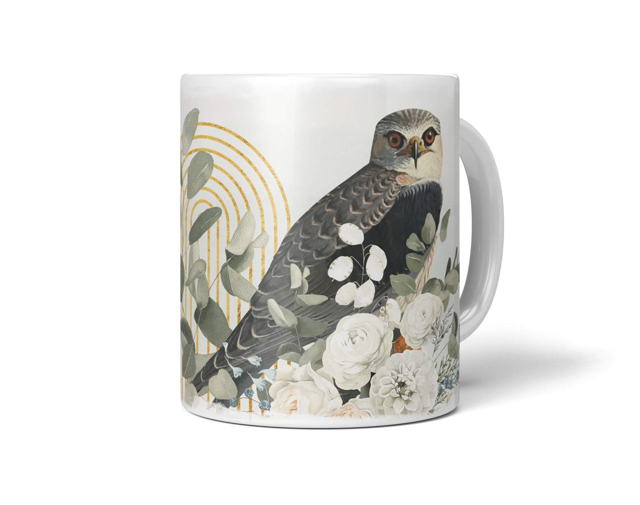 Birds_Cup_142CsGT2WwlPiDCs_1280x1280.jpg