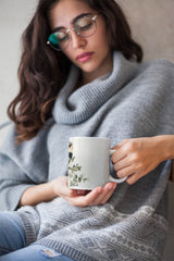 Birds_Cup_142WW4nyYzN4ZwK9_1280x1280.jpg