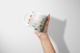 Birds_Cup_142ay7SBitHvUCez_1280x1280.jpg