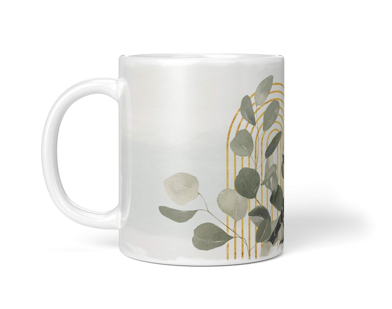Birds_Cup_142kNplkZJIpLUSu_1280x1280.jpg
