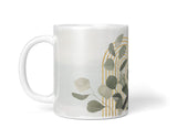 Birds_Cup_142kNplkZJIpLUSu_1280x1280.jpg