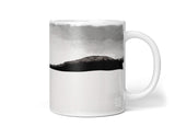 Birds_Cup_1437CfigziuCqSfE_1280x1280.jpg