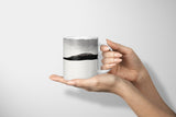 Birds_Cup_143BAVHIs6WJ9yjH_1280x1280.jpg
