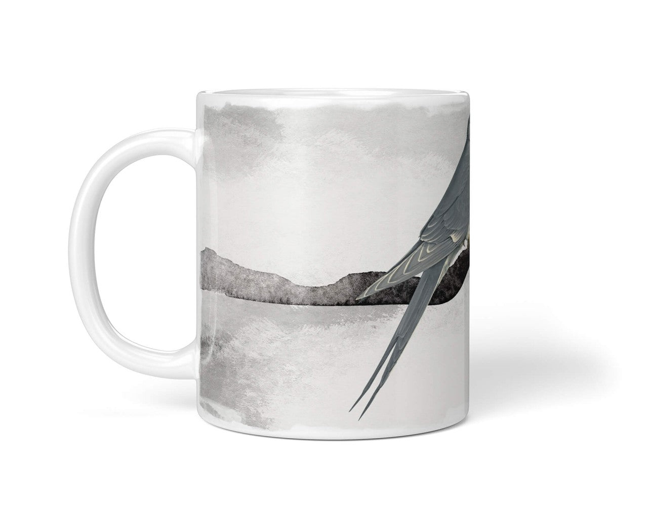 Birds_Cup_143RKSxhBAjJjcgV_1280x1280.jpg