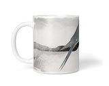 Birds_Cup_143RKSxhBAjJjcgV_1280x1280.jpg