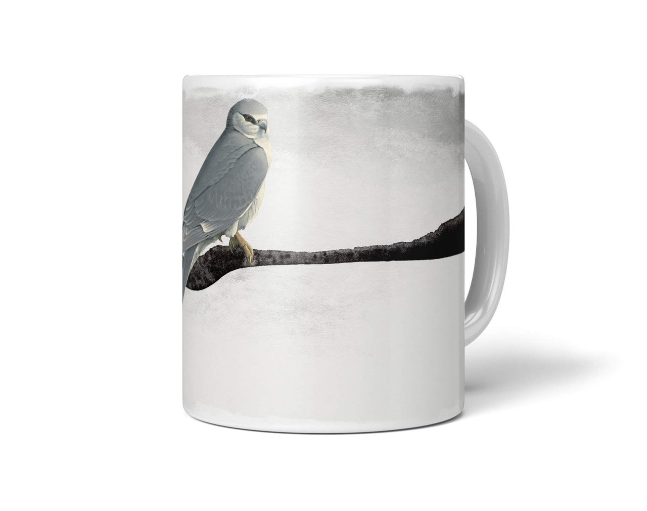 Birds_Cup_143_1280x1280.jpg