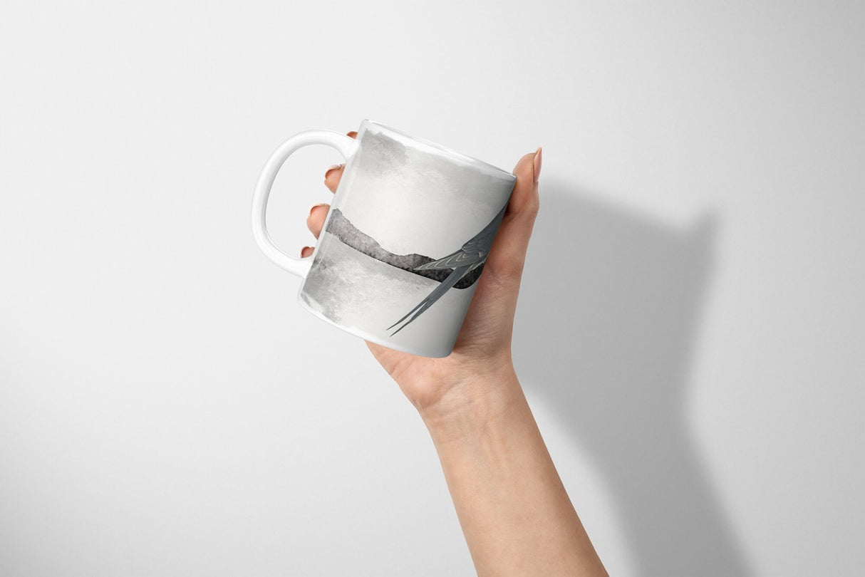 Birds_Cup_143tBed2Oo4jMMvv_1280x1280.jpg