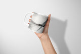 Birds_Cup_143tBed2Oo4jMMvv_1280x1280.jpg