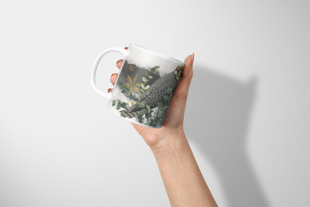 Birds_Cup_144AueWfb26TMJnN_1280x1280.jpg