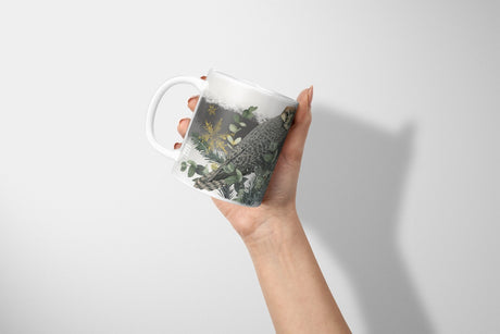 Birds_Cup_144AueWfb26TMJnN_1280x1280.jpg
