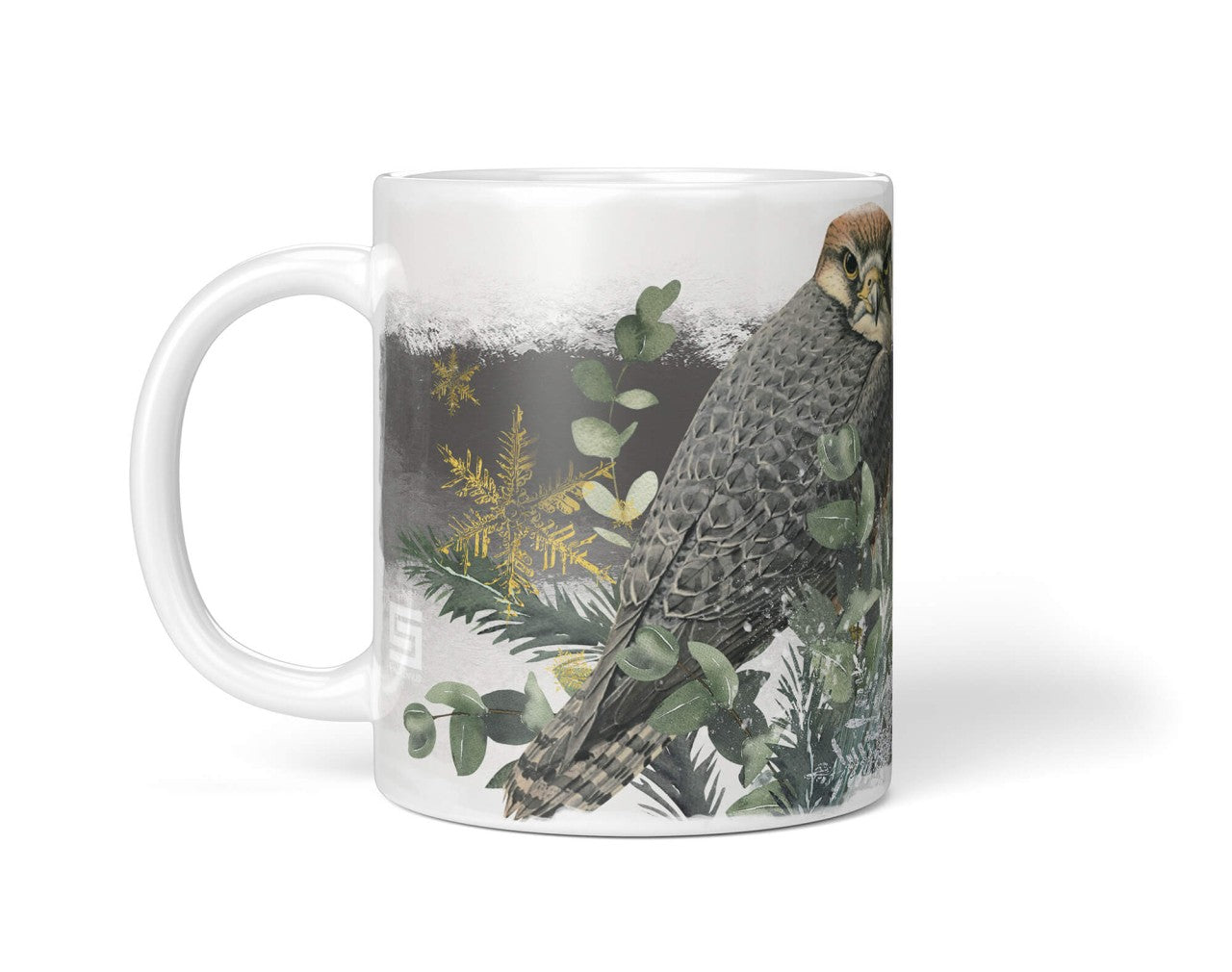 Birds_Cup_144D9lbGhpVtKXOq_1280x1280.jpg