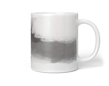 Birds_Cup_144MjEtAzpjwnwMF_1280x1280.jpg