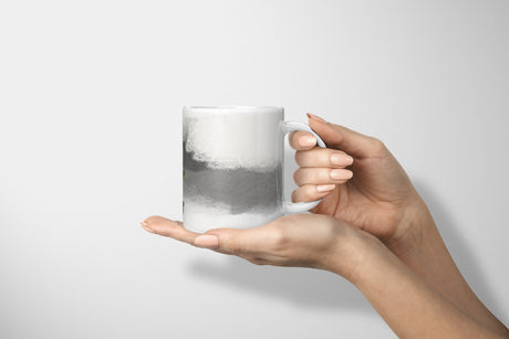 Birds_Cup_144iY9Ir0o0P9j2i_1280x1280.jpg