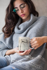 Birds_Cup_14533WCK3pPSZOCO_1280x1280.jpg