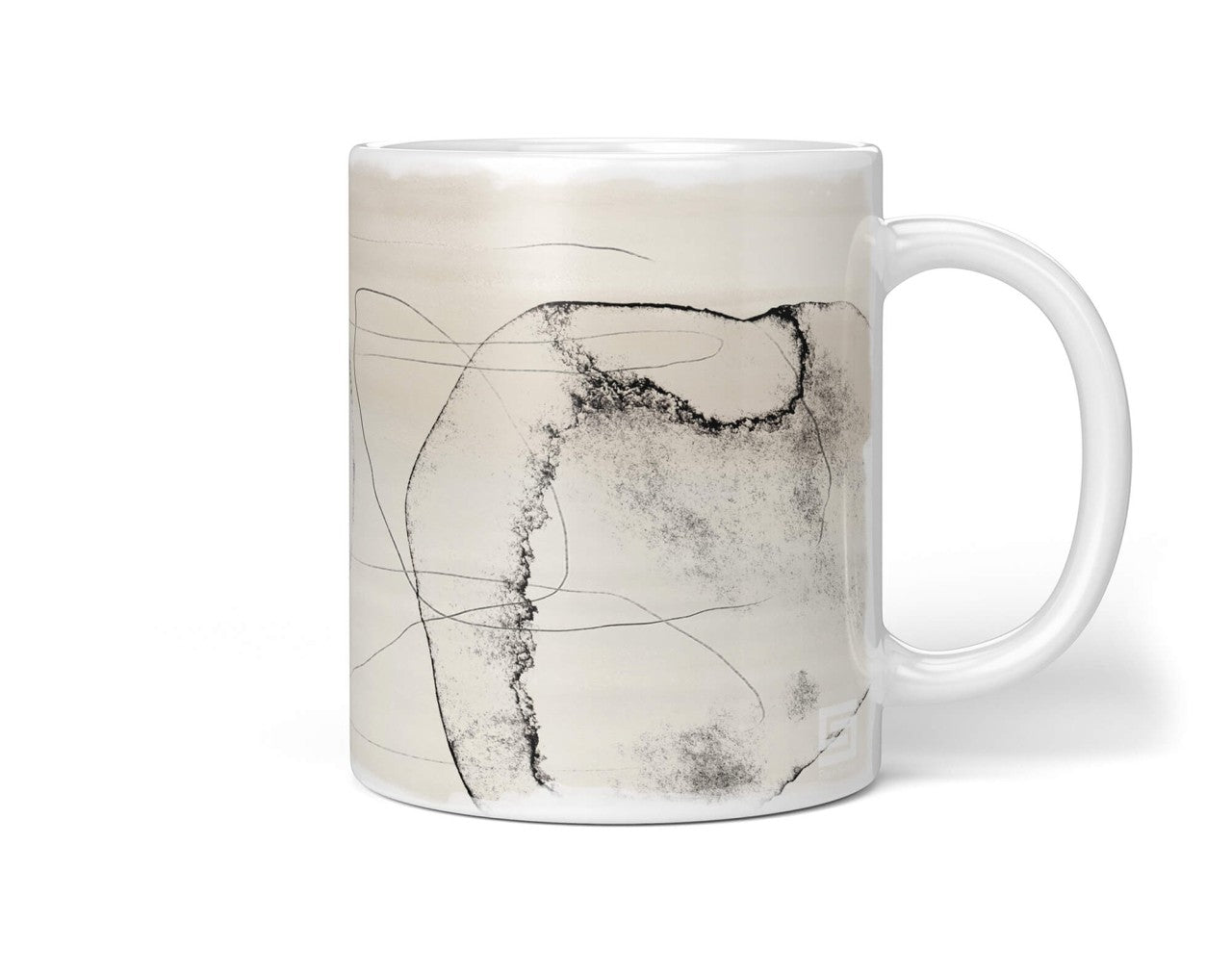 Birds_Cup_1458ydWh76YykMs5_1280x1280.jpg