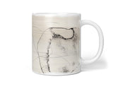 Birds_Cup_1458ydWh76YykMs5_1280x1280.jpg