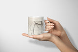 Birds_Cup_145ZO7LNRLcW4RDV_1280x1280.jpg