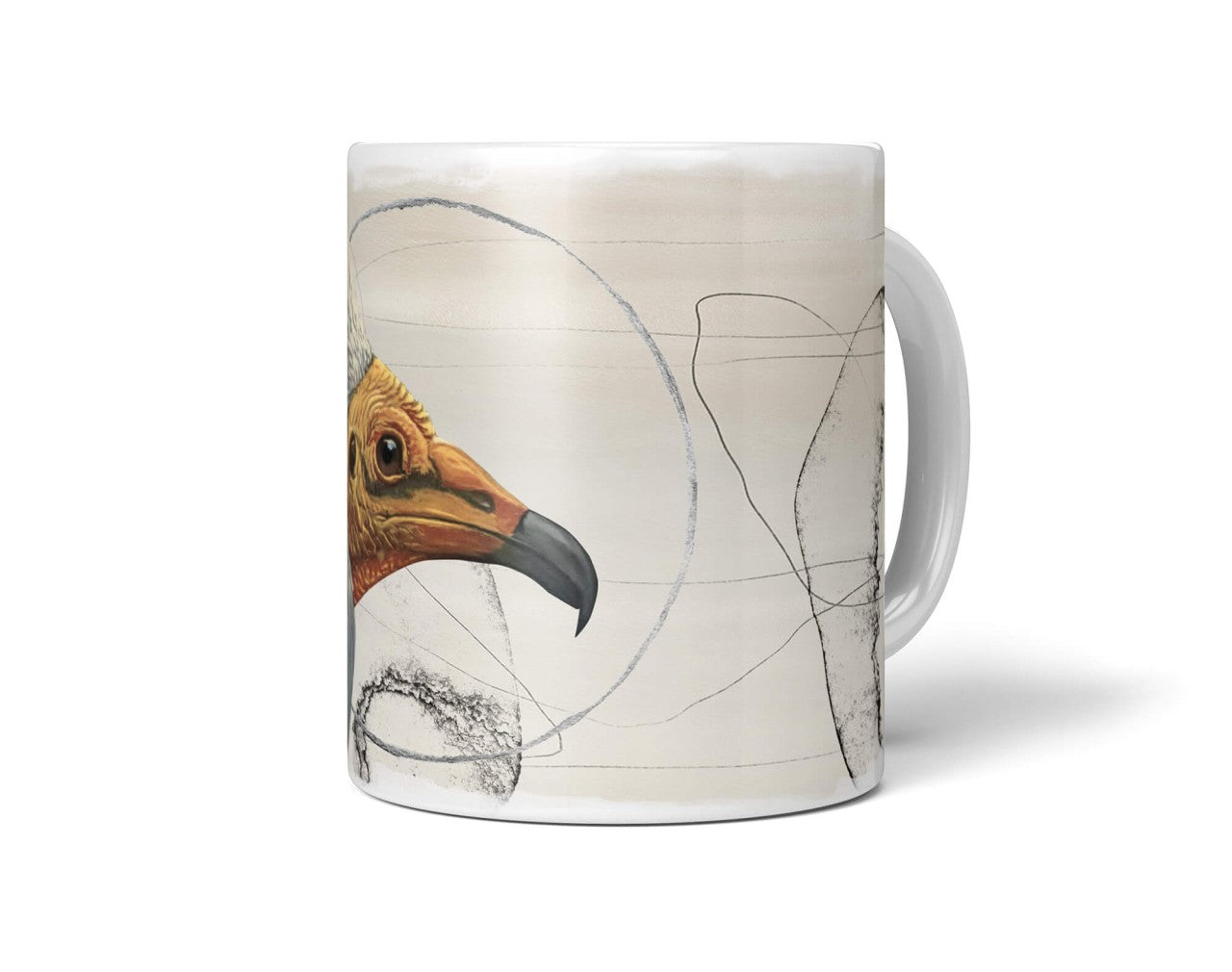 Birds_Cup_145_1280x1280.jpg