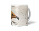 Birds_Cup_145_1280x1280.jpg